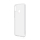 Etui do Huawei P20 Lite przezroczyste - 413683 - zdjęcie 2